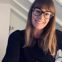 Ida